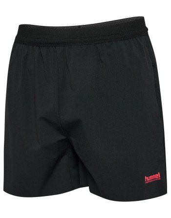 hmlHIIT INTENSITY SHORTS