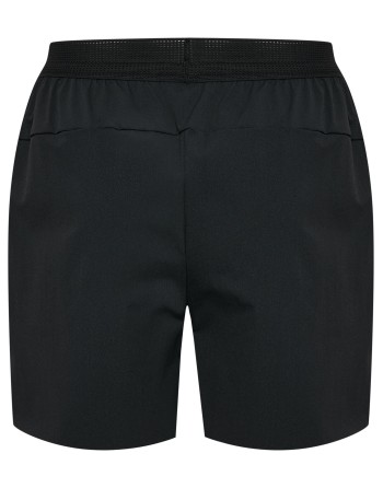 hmlHIIT INTENSITY SHORTS
