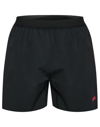 hmlHIIT INTENSITY SHORTS