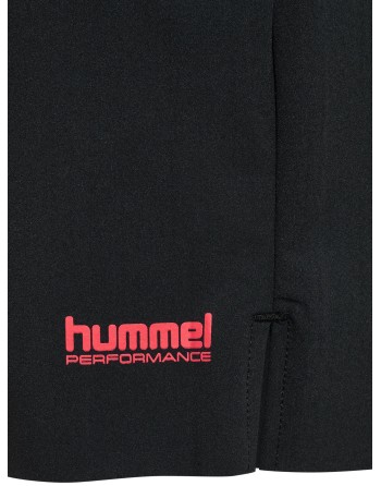 hmlHIIT INTENSITY SHORTS