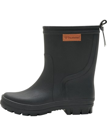 THERMO BOOT JR