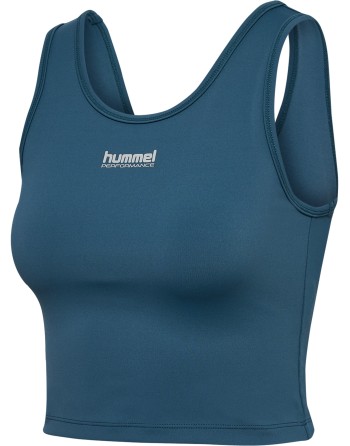 hmlHIIT INTENSITY W TOP
