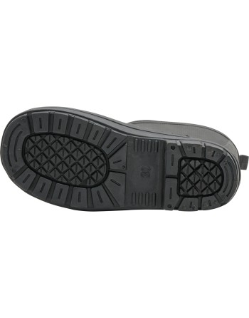 THERMO BOOT JR