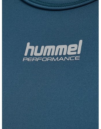 hmlHIIT INTENSITY W TOP