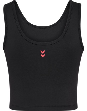 hmlHIIT INTENSITY W TOP