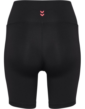 hmlHIIT INTENSITY HW SHORT TIGHTS