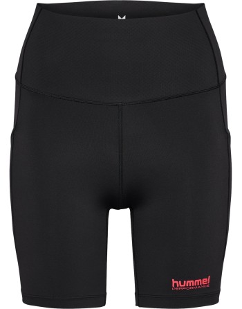 hmlHIIT INTENSITY HW SHORT TIGHTS