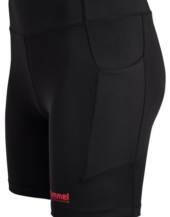 hmlHIIT INTENSITY HW SHORT TIGHTS