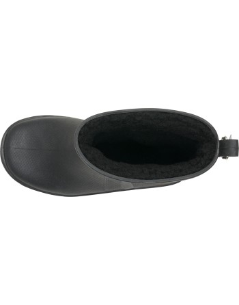 THERMO BOOT JR