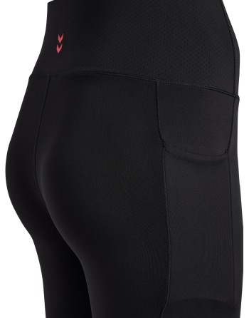 hmlHIIT INTENSITY HW SHORT TIGHTS