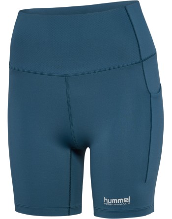 hmlHIIT INTENSITY HW SHORT TIGHTS