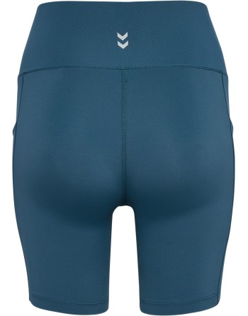 hmlHIIT INTENSITY HW SHORT TIGHTS