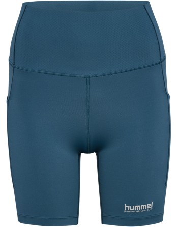 hmlHIIT INTENSITY HW SHORT TIGHTS