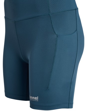 hmlHIIT INTENSITY HW SHORT TIGHTS