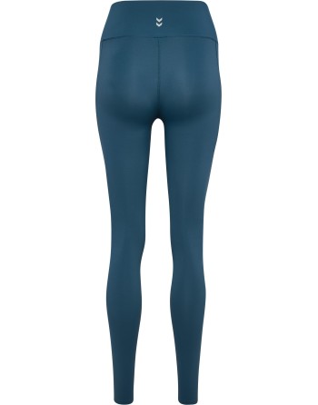 hmlHIIT INTENSITY HIGH WAIST TIGHTS