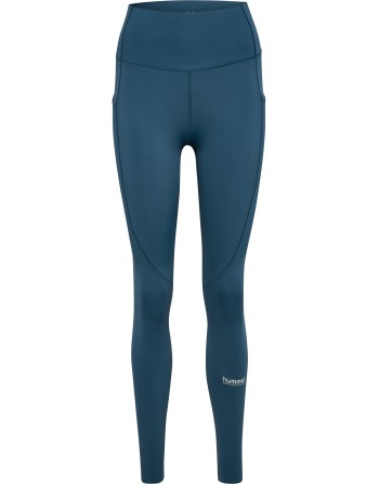 hmlHIIT INTENSITY HIGH WAIST TIGHTS