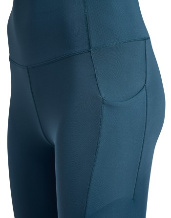 hmlHIIT INTENSITY HIGH WAIST TIGHTS