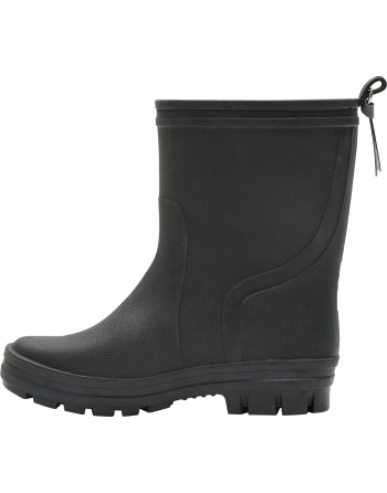 THERMO BOOT JR