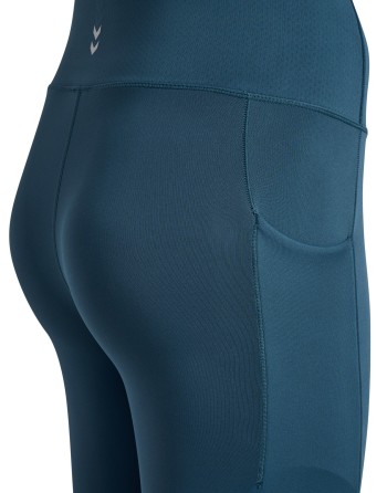 hmlHIIT INTENSITY HIGH WAIST TIGHTS