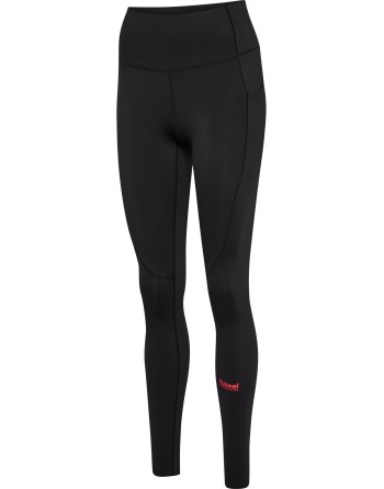 hmlHIIT INTENSITY HIGH WAIST TIGHTS