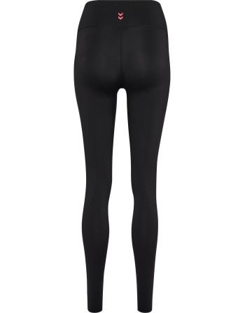 hmlHIIT INTENSITY HIGH WAIST TIGHTS