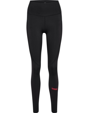 hmlHIIT INTENSITY HIGH WAIST TIGHTS