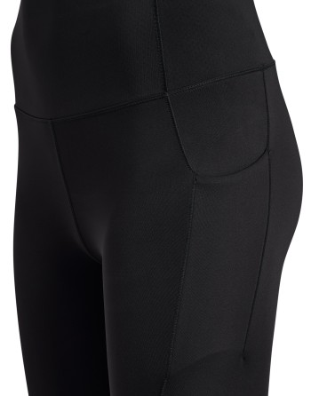 hmlHIIT INTENSITY HIGH WAIST TIGHTS