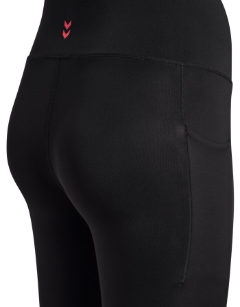 hmlHIIT INTENSITY HIGH WAIST TIGHTS