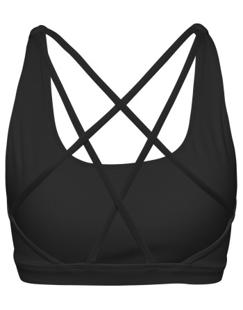 hmlHIIT IMPACT STRAP BRA