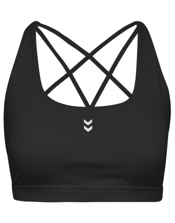 hmlHIIT IMPACT STRAP BRA