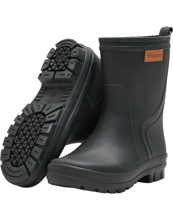 THERMO BOOT JR