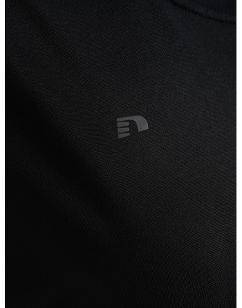 nwlBEAT W T-SHIRT L/S