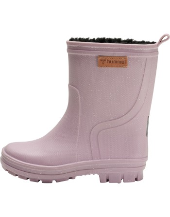 THERMO BOOT JR