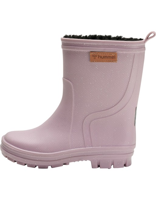 THERMO BOOT JR