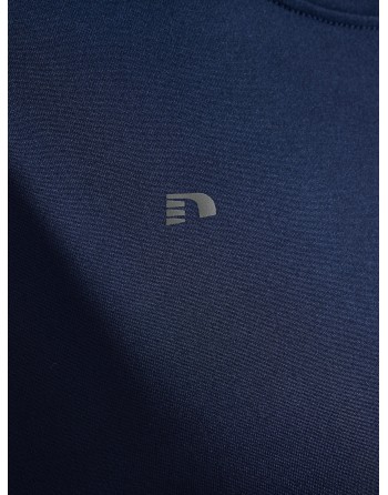 nwlBEAT W T-SHIRT L/S