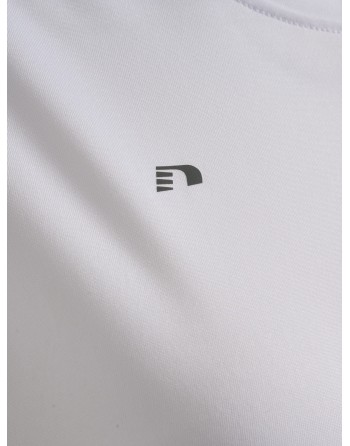 nwlBEAT W T-SHIRT L/S