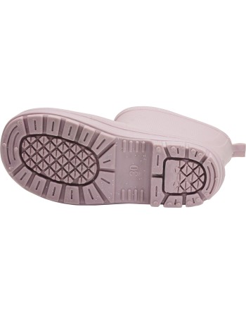 THERMO BOOT JR