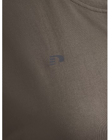 nwlBEAT W T-SHIRT L/S