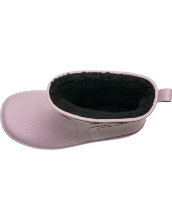 THERMO BOOT JR