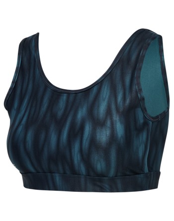 hmlHIIT AOP INTENSITY BRA
