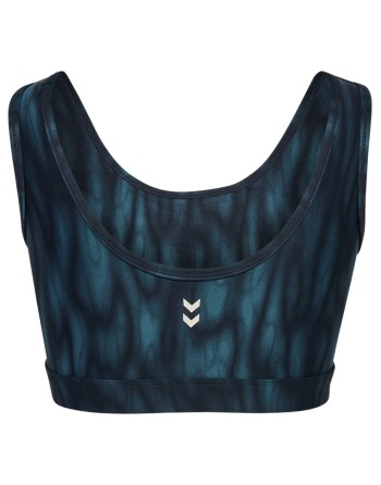 hmlHIIT AOP INTENSITY BRA