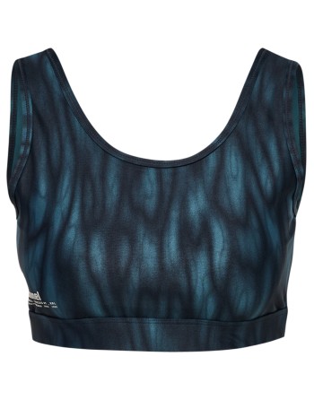 hmlHIIT AOP INTENSITY BRA