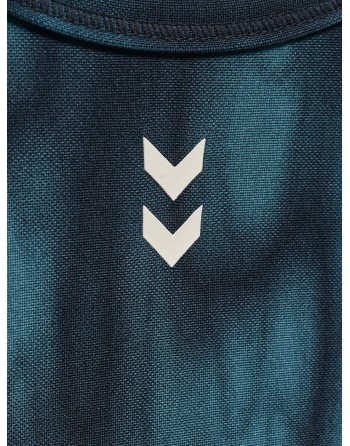 hmlHIIT AOP INTENSITY BRA