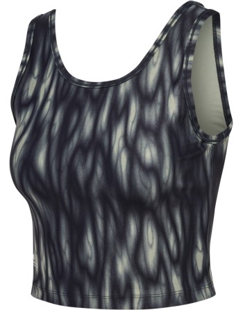 hmlHIIT AOP INTENSITY W TOP