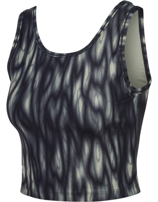 hmlHIIT AOP INTENSITY W TOP