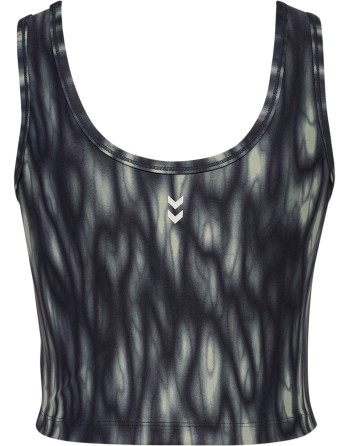 hmlHIIT AOP INTENSITY W TOP