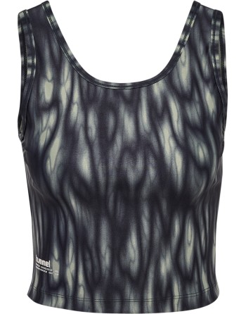 hmlHIIT AOP INTENSITY W TOP