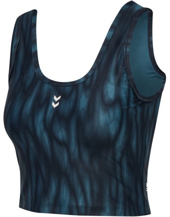 hmlHIIT AOP INTENSITY W TOP