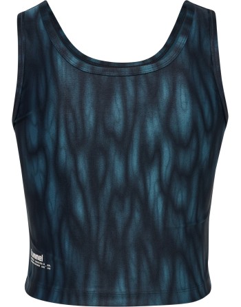 hmlHIIT AOP INTENSITY W TOP