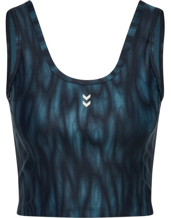 hmlHIIT AOP INTENSITY W TOP